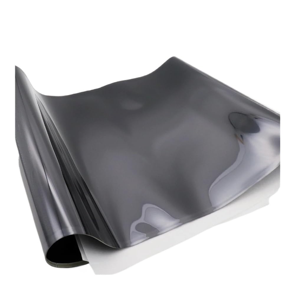 Cinghia di trasferimento ITB adatta for Konica Minolta Bizhub C1060 | C1070 C2060 C2070 C1060L C1070L C3070