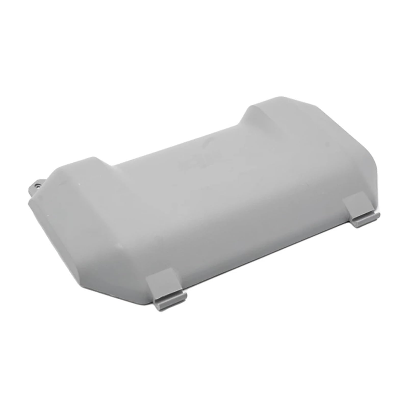 Guscio Posteriore For Copertura Posteriore, Compatibile For DJI, For T50