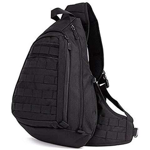 Sac à Dos Militaire Selighting Cover