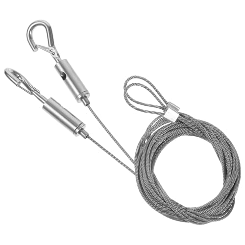 QUMIIRITY 2 dϋvXeX݂艺[v ʐ^ z݂pǊ|R[h Ǐ͑ω׏dŃtHgt[