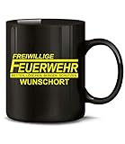 Becher mit Digitalen beidseitigen Aufdruck, somit für Rechts und Links Händer geeignet.