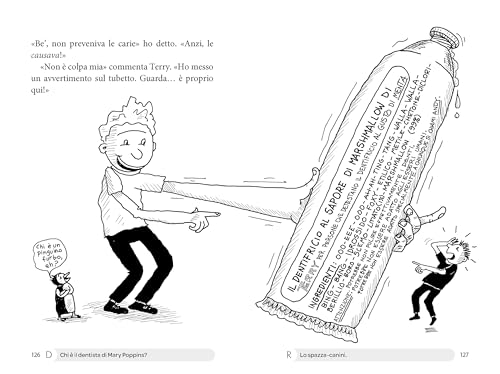 La Casa Sull'albero Di 104 Piani - 3