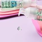 essence | Jelly Grip Hydrating Primer | Hydrates Skin & Grips Makeup for Long Lasting Performance | Vegan & Cruelty Free - Image 5