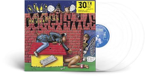 G-Funk: El sonido icónico del West Coast Hip-Hop 🔥