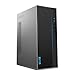 Produktbild Lenovo Ideacentre T540-15ICB G  Core i5-8400  8 GB RAM  1 TB + 256 GB SSD  GeForce GTX 1660 6 GB