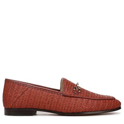 Image of Sam Edelman Women's Loraine Bit Loafer
