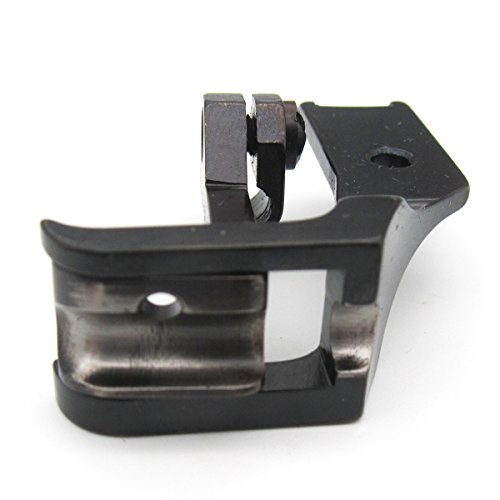 Pie caminador para máquina de coser 6mm CKPSMS miniatura 5