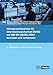 Managementsysteme für Informationssicherheit (ISMS) mit DIN EN ISO/IEC 27001 betreiben und verbessern (DIN Media Praxis) man sich günstig Kaufen-Managementsysteme für Informationssicherheit (ISMS) mit DIN EN ISO/IEC 27001 betreiben und verbessern (DIN Media Praxis)