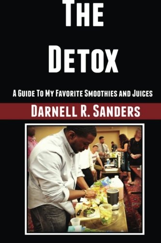 The Detox