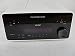 Produktbild Cambridge Audio C10530 ONE All-in-One Musik System weiß