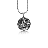 BySilverStone Jewelry