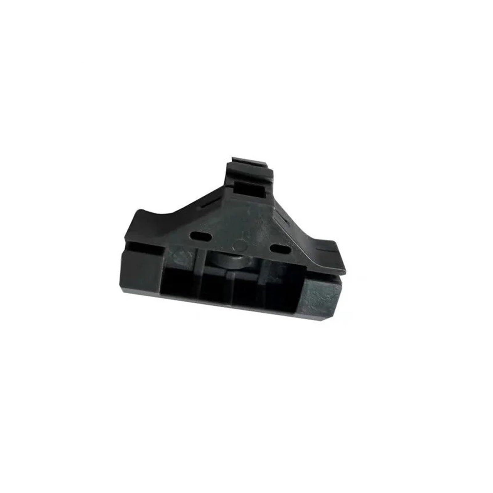 UFITIDU Window Regulator for Seat Arosa Ibiza Cordoba Front Right/Left X2set(4piece) Window Regulator Repair KIT Front Left