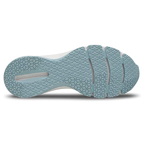Tênis Swift 2, Olympikus, Feminino, Azul Claro, 37