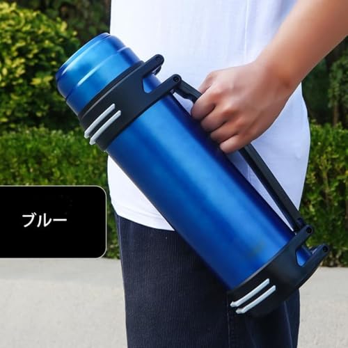 Oanawy�X�e�����X�ۉ��|�b�g�A�E�g�h�A��e�ʕۉ��J�b�v�j�����p�g�юԍڐ����H������E�ƒ�p��^���@�r (�u���[,2L)