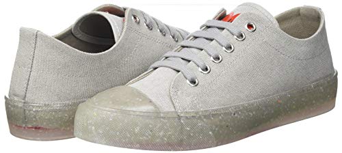 Love Moschino Sneakers Recycle, Scarpe da