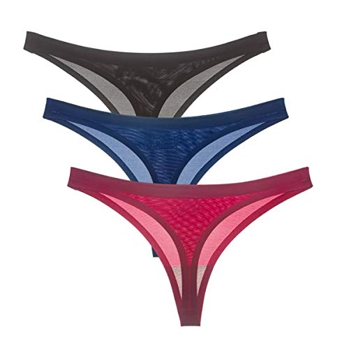 Beirou fB[X tobN 򂠂  ⊴ގ D Ȃ ZNV[ TV[c ZNV[ Vv n [X K 3g