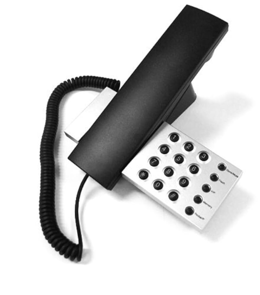 [廃盤] アルカラ　デモ セット 旭精機 糸鋸盤 スーパー工業用万能糸のこ盤スクローラ 1000型 糸