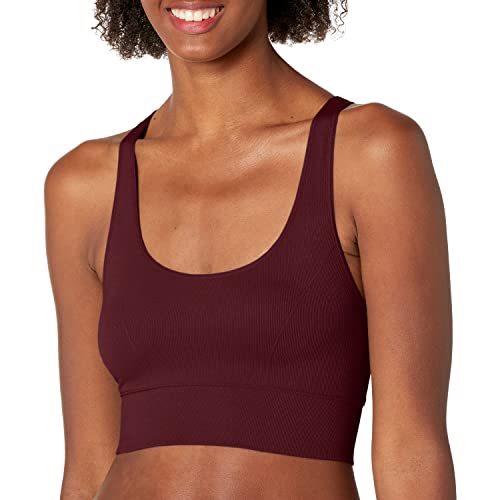 Image of Maidenform Women's One Fab Fit Original Tailored Demi T-Shirt Bra '07959