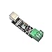 OctagonStar USB to TTL/RS485 Serial Converter Adapter FTDI Interface Board FT232RL Module