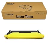Compatibile con Samsung CLP 310 (N), CLP 315 (N / W), CLX 3170 (FN / N), CLX 3175 (FN / FW / N), CLP310, CLP310N, CLP315, CLP315N, CLP315W, CLX3170FN, CLX3170N, CLX3170N, CLX3115N. 75, CLX; 3175FN, CLX3175FW, CLX3175N