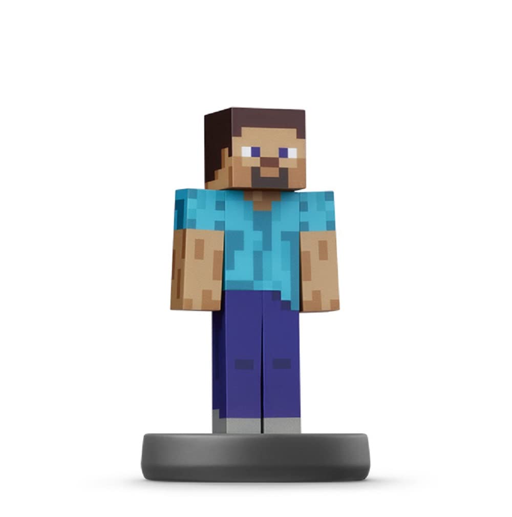 大乱闘スマッシュブラザーズ&マイクラ2個セット 大乱闘スマッシュブラザーズ Minecraft マインクラフト Switch