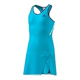 adidas Girl's Tennis Melbourne Line Dress