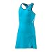 adidas Girl's Tennis Melbourne Line Dress