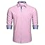 C1-pink/Purple C1-pink/Purple