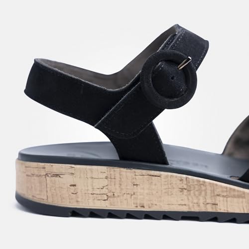 Paul Green 6105-035 sonstige3