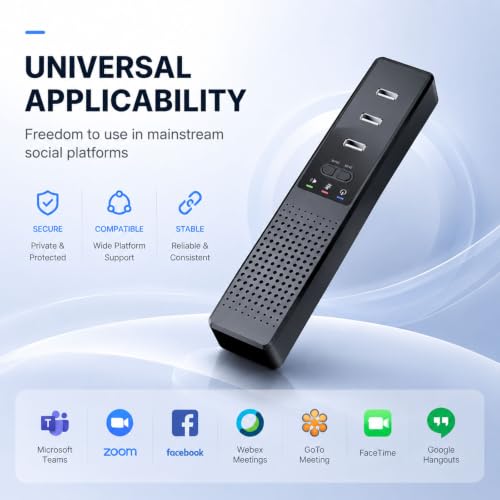 View 5