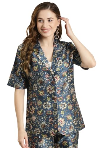 Image of Women Blazer