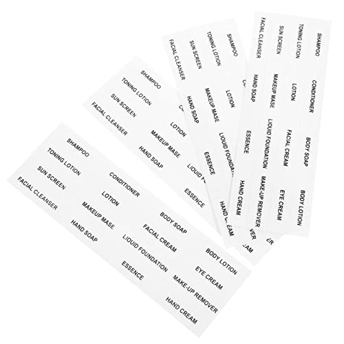 OSALADI oX[x hVv[x nh\[vfBXyT[XebJ[ XLPA {gXebJ[ [VN[ RXeBbNgx{gxp 10