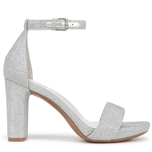 Image of Naturalizer Women's, Joy Sandal