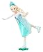 Disney Princess CBC63 - Frozen - Elsa Danza Sul Ghiaccio
