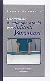 Antonio Delfino Editore
