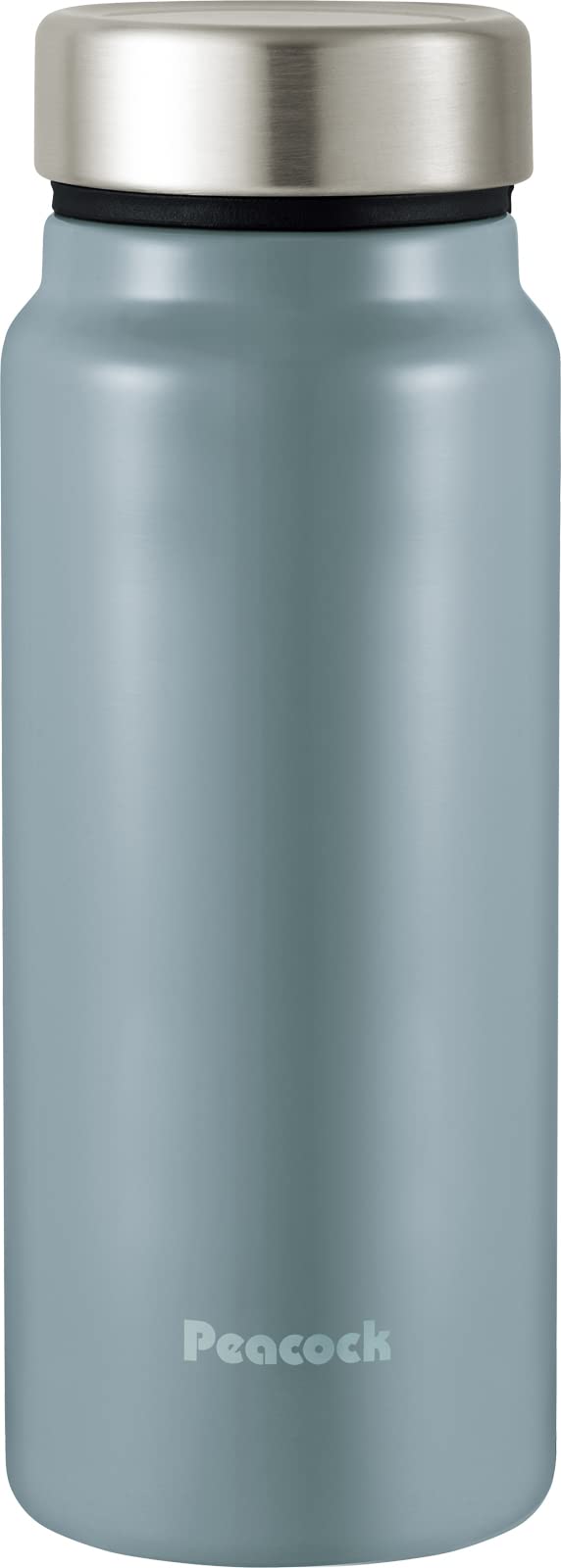 Amazon｜ピーコック魔法瓶工業(The-peacock) ピーコック 水筒  