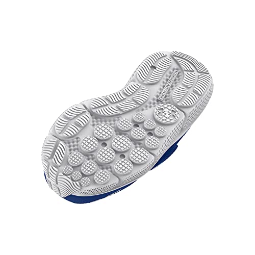 Image of Under Armour Kids Infant Assert 10 Alternate Closure (Toddler)