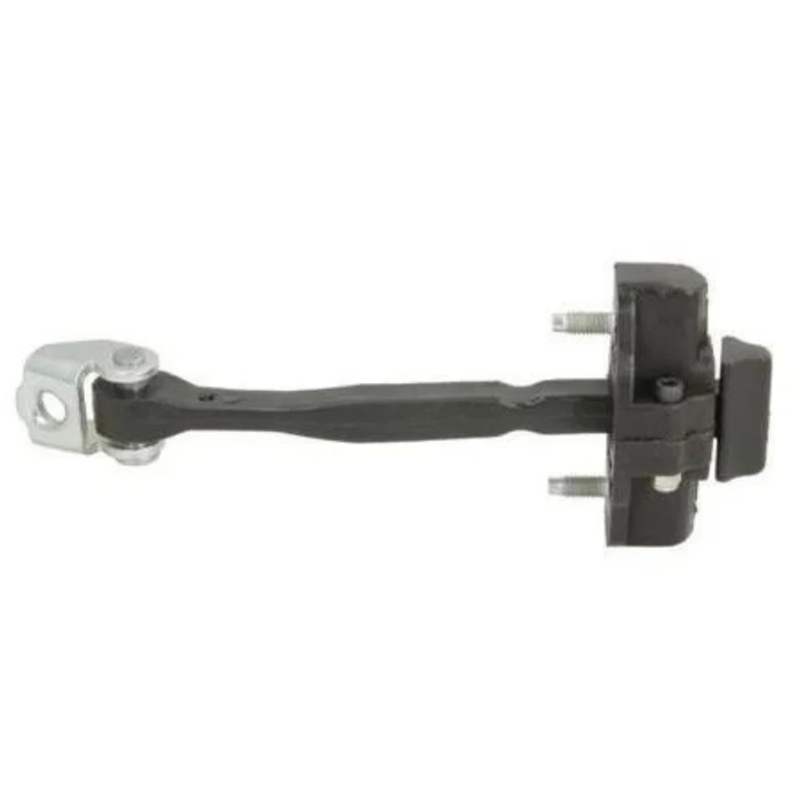 Limiteur de sangle de porte arrière 51983608 commande d'arrêt de charnière Fiat Egea