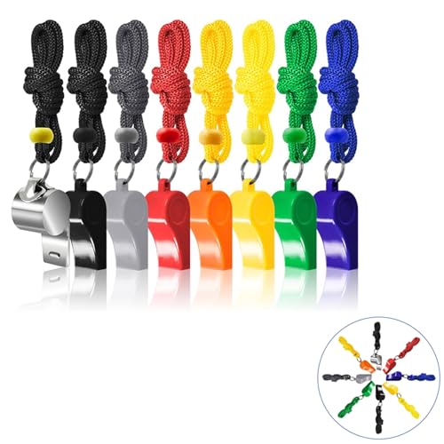 Doyime zCbX (8 8F) J y h ~ qp tp R CtK[h ً}P W Lv nCLO oXPbg{[ zbP[ TbJ[ 싅 RyeBVpi lbNXgbvt