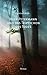 Herr Petermann und das Triptychon des Todes: Roman (EDITION 211: Krimi, Thriller, All-Age)