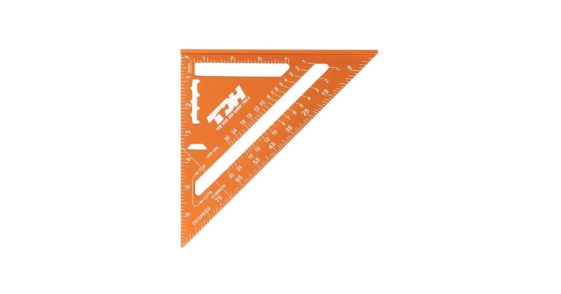 411tCfrczVL.jpg_BO30,255,255,
