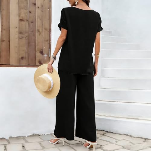 Catálogo para Comprar On-line Trajes de vestir para Mujer - 5 favoritos. 30 Imagen adicional
