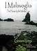 I Malavoglia: The House by the Medlar Tree (Dedalus European Classics)