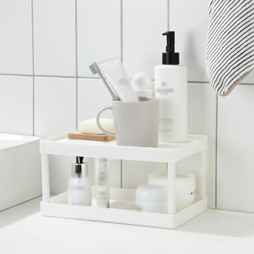 [FOQW] [bN ȃXy[X I[vbN CeA ~j e[u   [ TCh e[u I C 27.5*18*14.5  zCg ʏ Lb` XpCXbN  [I Lb`bN  