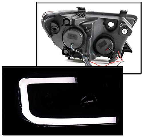 Amazon | ZMAUTOPARTS 2007-2013 トヨタ タンドラ / 2008-2017