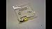 Turck Rs 4.4T-J124 4P Male Standard Body Plug Rs 4.4T-J124