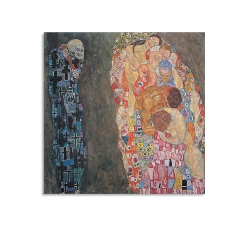 OX^tENǵuƐṽ|X^[  LoXEH[ ǂ̊G Ǌ| z[A[g[N12x12inch(30x30cm)