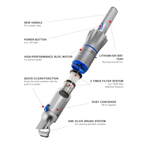 Lociones, Wireless Imagen adicional