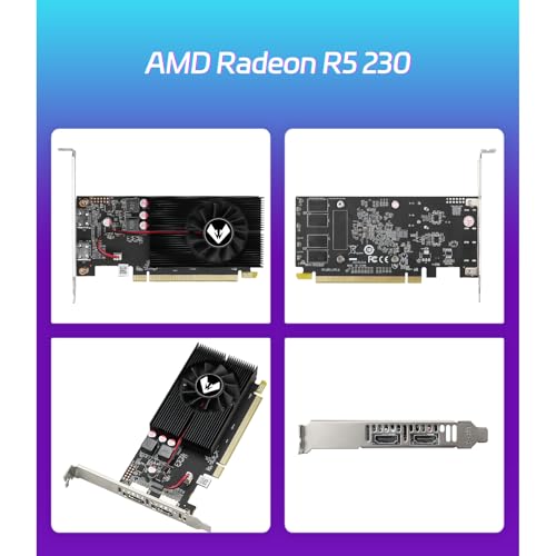 Graphics Card For Blender