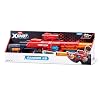 ZURU XSHOT Excel Ranger X8, AZT36674